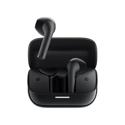 Anker Soundcore True-Wireless Earbuds K20i Bluetooth