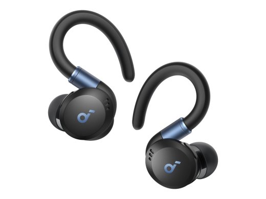Anker Soundcore Wireless Earbuds Sport X20