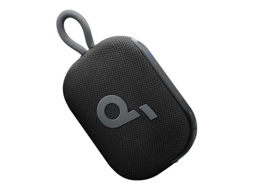 Anker Soundcore Portable Bluetooth Speaker Select