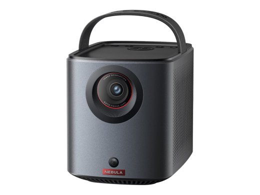 Anker Nebula Mars 3 Air Google