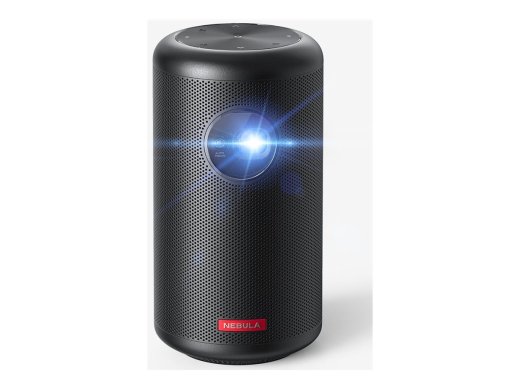 Anker Nebula Capsule 3 Mini Portable