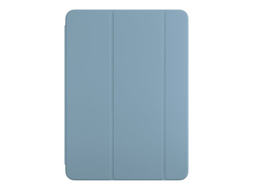 Apple Smart Folio for iPad Air