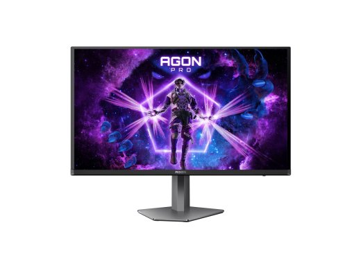 AOC AG276QZD2 26.7 " OLED