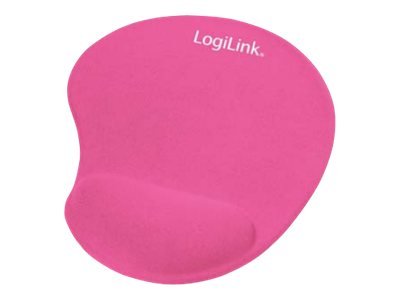 Logilink Mouse Pad ID0027P 220 x