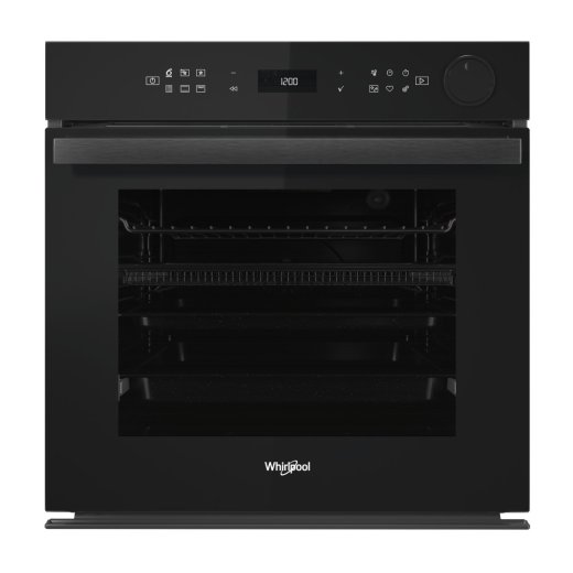 Whirlpool Oven AKZ9S 8270 FB 73