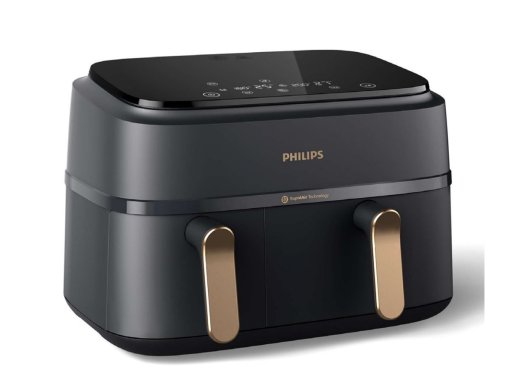 Philips Airfryer NA352/00 Power 2750 W