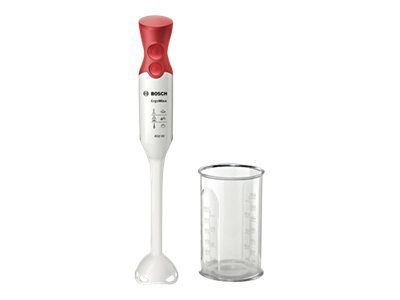 Bosch Hand Blender MSM64010 ErgoMixx 450