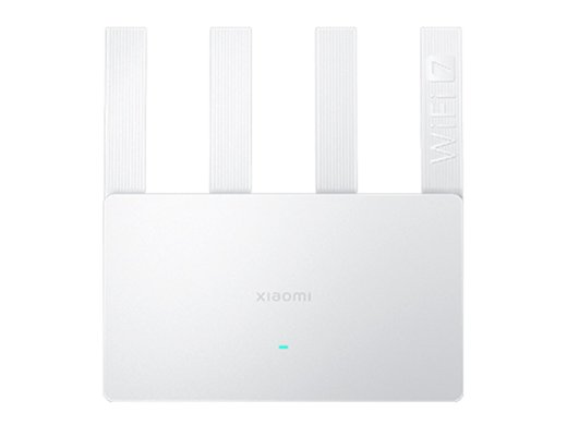 Xiaomi Router BE3600 802.11be 10/100/1000/2500