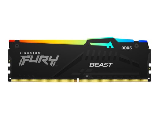 Kingston KF564C32BBEA-32 32GB 6400MT/s DDR5 CL32
