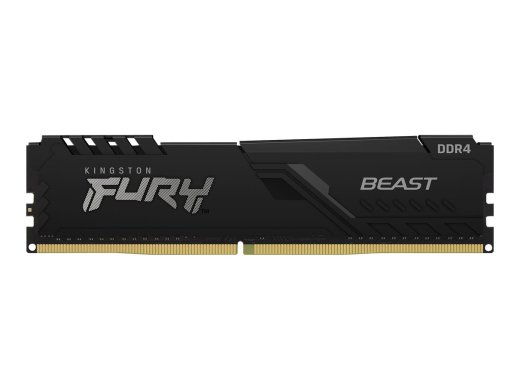 Kingston KF560C30BBE-16 16 DDR5 6000 MHz