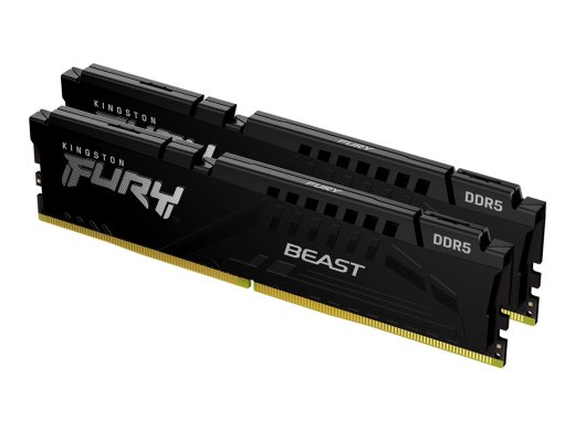 Kingston Memory kit KF560C30BBEK2-32 1.4