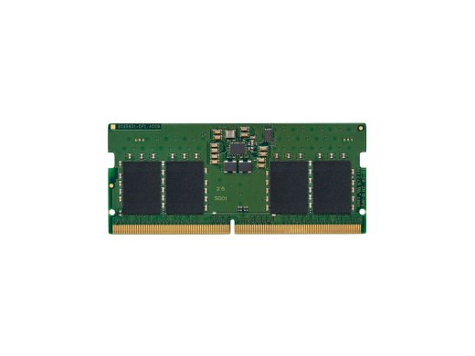 Kingston 8 ValueRAM KVR56S46BS6-8 DDR5 5600