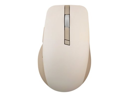Asus SmartO Mouse MD200 Mouse Wireless