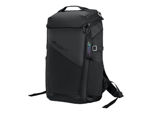 Asus BP2701 GamingBP2701 Gaming Fits up