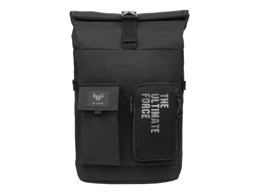 Asus TUF Gaming VP4700 Fits up