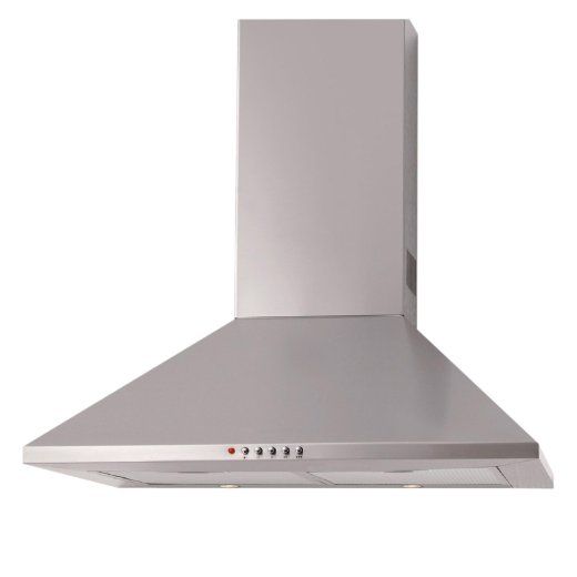 CATA Hood OMEGA 600 X/M Wall