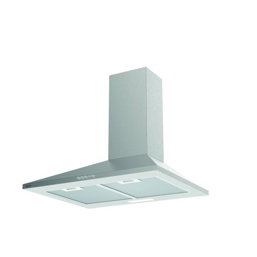 CATA Hood VK 6000 X Wall