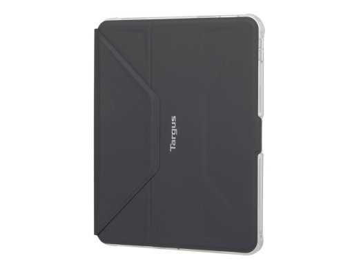 Targus Pro-Tek Case THD935GL 10.9