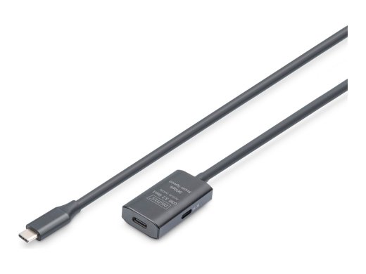 Digitus Active USB 3.2 Gen2