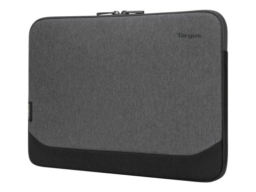 Targus Cypress with EcoSmart Sleeve Fits