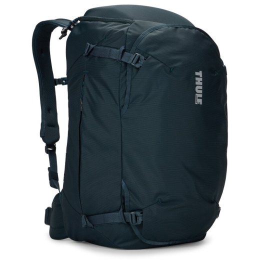 Thule Landmark, 40 L Travel pack