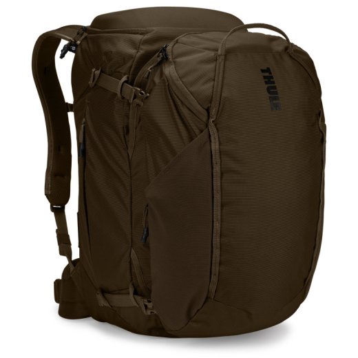 Thule Landmark, 60 L Travel pack