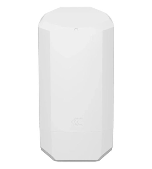 Teltonika Router OTD500 10/100/1000 Mbit/s Ethernet