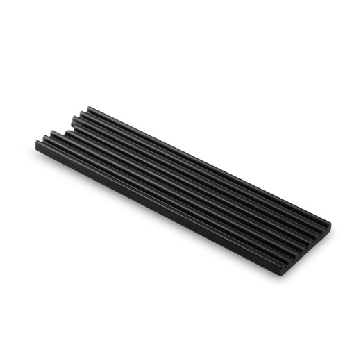 AXAGON Passive aluminum heatsink for all