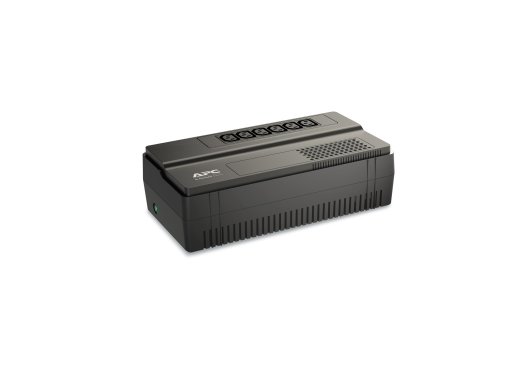 Schneider Electric APC Easy UPS BV800I