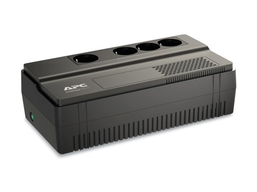 Schneider Electric APC Easy UPS BV1000I-GR