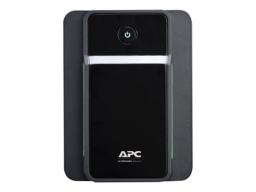 Schneider Electric APC Back-UPS BX750MI-GR 750