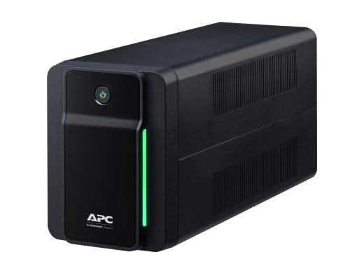 Schneider Electric APC Back-UPS BX950MI-GR 950