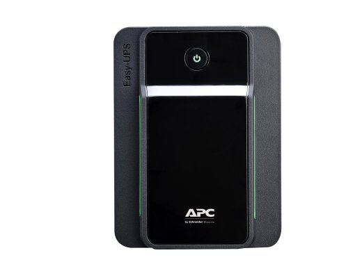 Schneider Electric APC Easy UPS BVX700LI-GR