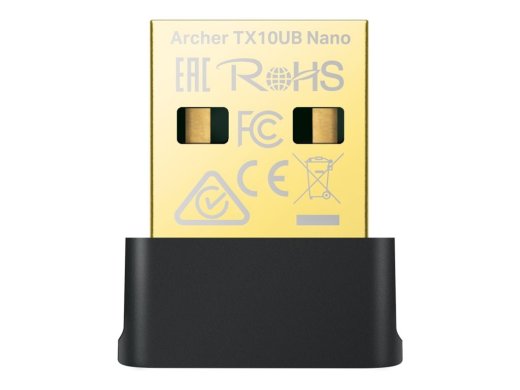 TP-LINK AX900 Nano Wi-Fi 6 Bluetooth