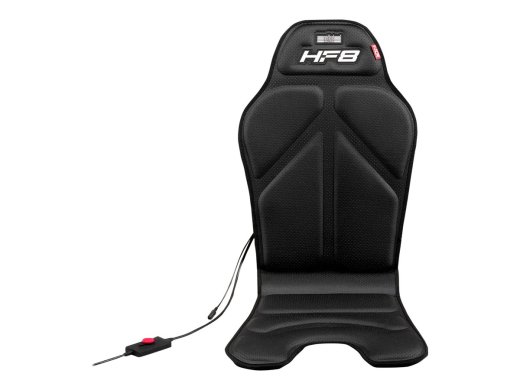 Next Level Racing HF8 Haptic Gaming