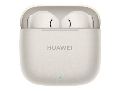 Huawei FreeBuds SE 3 Noise canceling