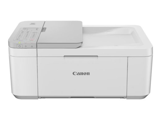 Canon PIXMA TR4756i Inkjet Colour Multifunction