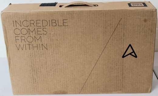 SALE OUT. Asus Zenbook Duo UX8406CA-PZ009W