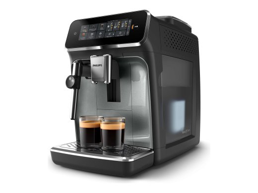 Philips Coffee Maker EP3329/70 Series 3300