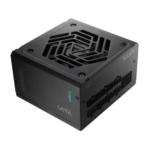 FSP Power Supply VITA-750GM 750 W