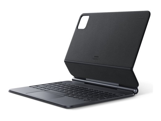 Xiaomi Focus Wireless Mechanical Keyboard and
