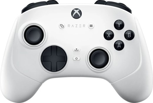 Razer Gaming Controller for Xbox Series
