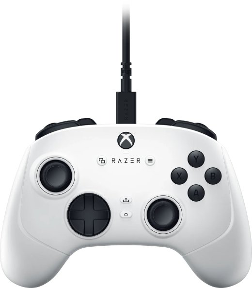 Razer Gaming Controller for Xbox Series