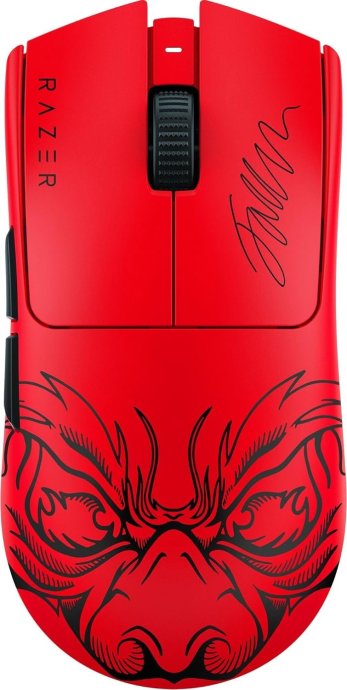 Razer Viper V3 Pro Gaming Mouse