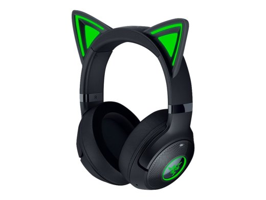 Razer Headset Kraken Kitty V2 BT