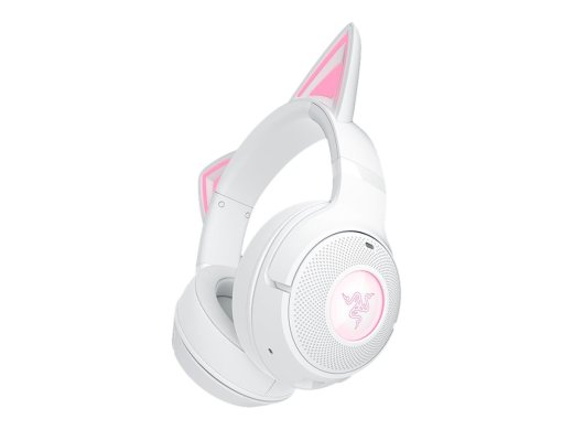 Razer Headset Kraken Kitty V2 BT