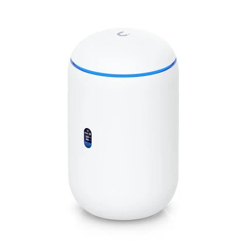 Ubiquiti Dream Router 7 UDR7 802