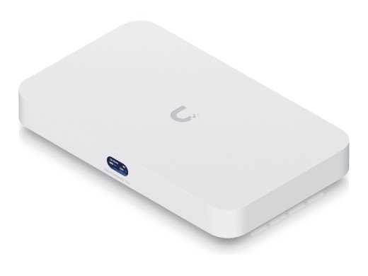 UBIQUITI NETWORKS UBIQUITI UCG-FIBER DESKTOP 10G