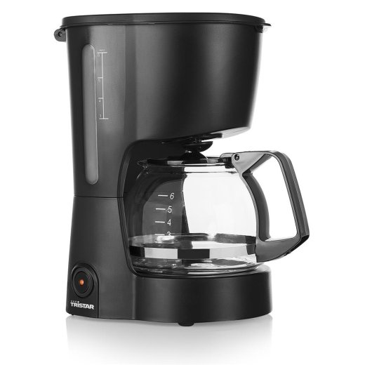 Tristar Coffee Maker CM-1246 Ground 600