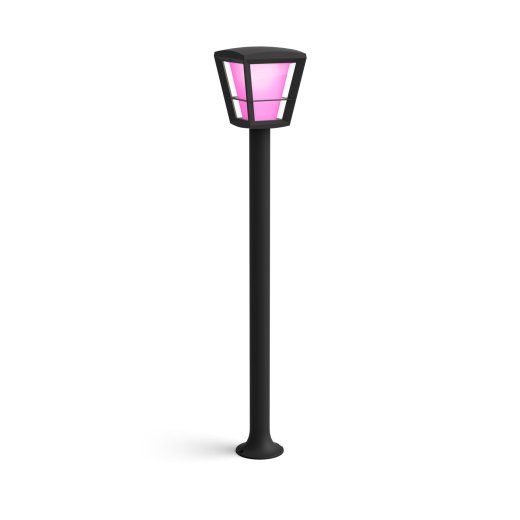 Philips Hue WCA Econic Outdoor Post